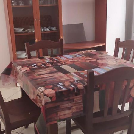 Come A Casa سيراكوزا المظهر الخارجي الصورة