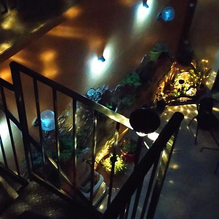 Come A Casa سيراكوزا المظهر الخارجي الصورة