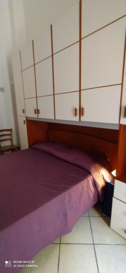 Come A Casa سيراكوزا المظهر الخارجي الصورة