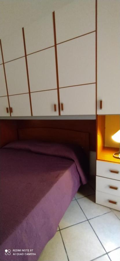 Come A Casa سيراكوزا المظهر الخارجي الصورة