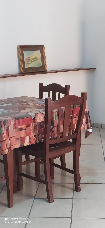 Come A Casa سيراكوزا المظهر الخارجي الصورة