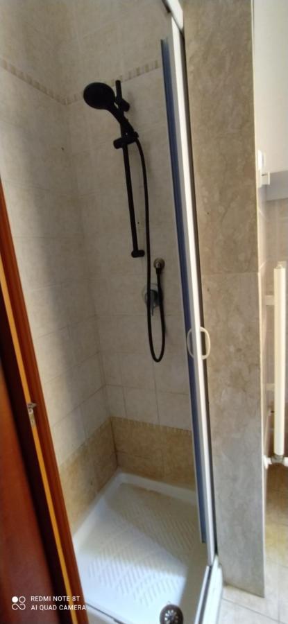 Come A Casa سيراكوزا المظهر الخارجي الصورة