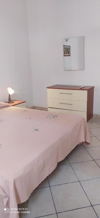 Come A Casa سيراكوزا المظهر الخارجي الصورة