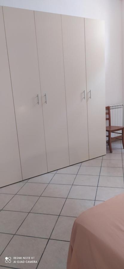 Come A Casa سيراكوزا المظهر الخارجي الصورة