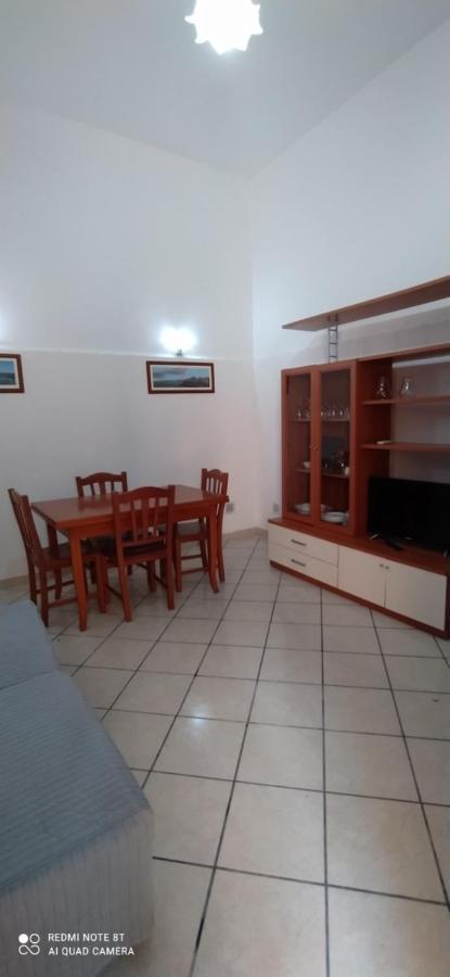 Come A Casa سيراكوزا المظهر الخارجي الصورة