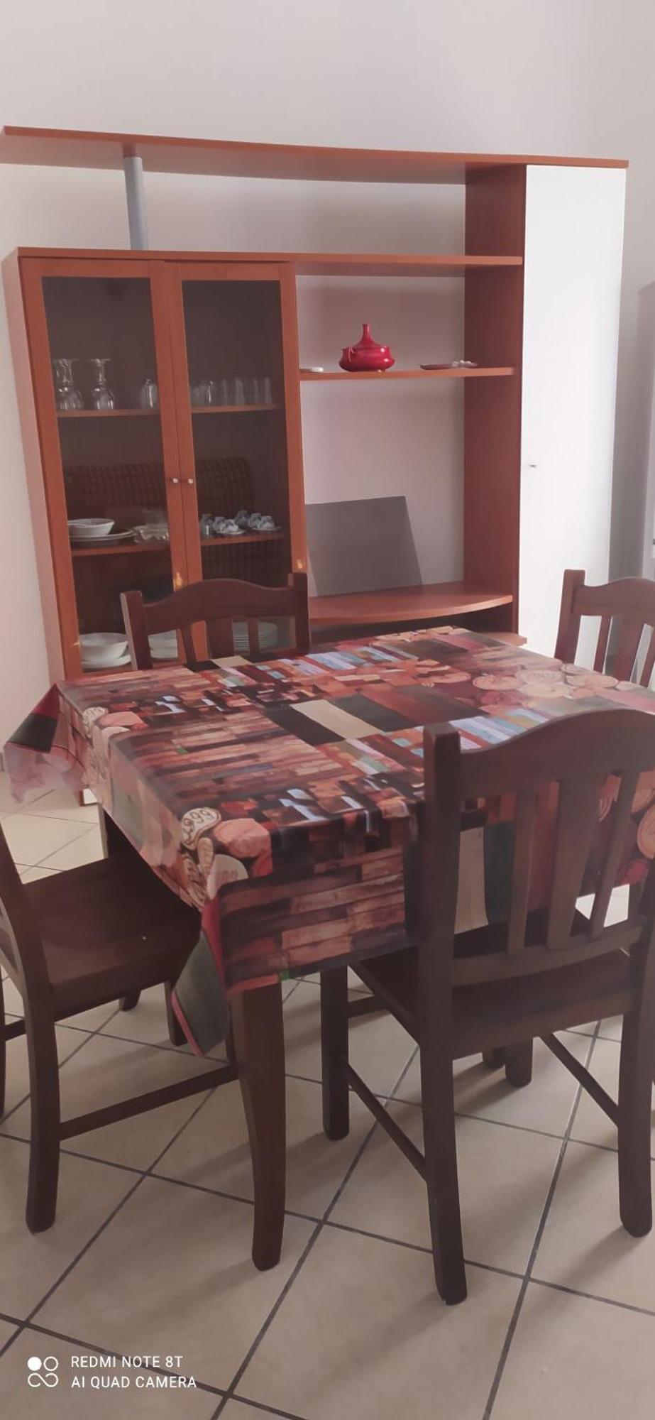 Come A Casa سيراكوزا المظهر الخارجي الصورة