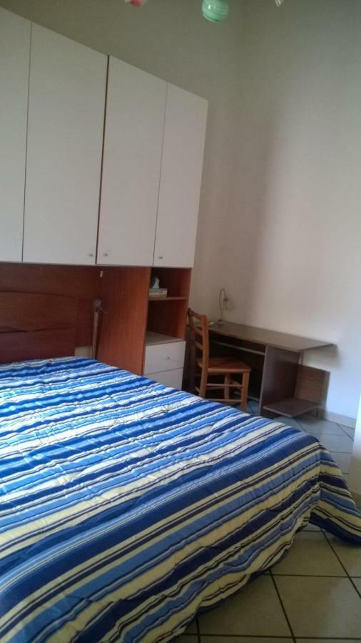 Come A Casa سيراكوزا المظهر الخارجي الصورة
