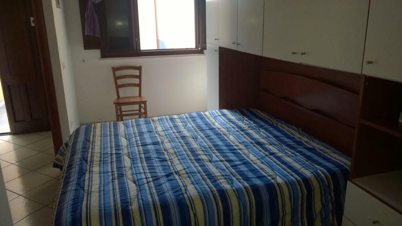 Come A Casa سيراكوزا المظهر الخارجي الصورة