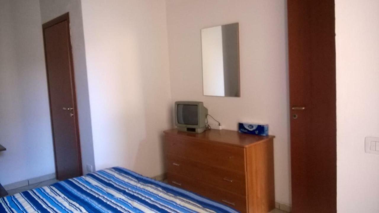 Come A Casa سيراكوزا المظهر الخارجي الصورة