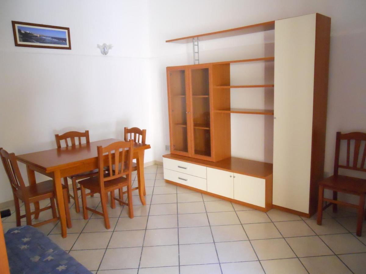 Come A Casa سيراكوزا المظهر الخارجي الصورة